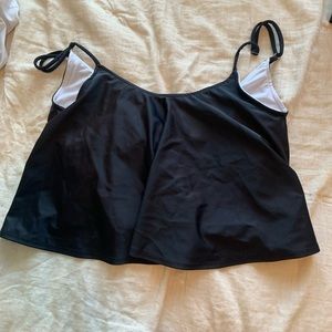 Kortni Jean bikini top